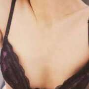 ヒメ日記 2025/05/26 09:46 投稿 愛麗/あいら ANEJE～アネージュ池袋～(ユメオト)