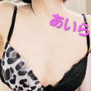 ヒメ日記 2025/05/27 10:49 投稿 愛麗/あいら ANEJE～アネージュ池袋～(ユメオト)