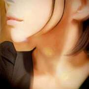 ヒメ日記 2025/06/01 08:33 投稿 愛麗/あいら ANEJE～アネージュ池袋～(ユメオト)