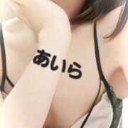 ヒメ日記 2025/06/02 16:39 投稿 愛麗/あいら ANEJE～アネージュ池袋～(ユメオト)