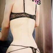 ヒメ日記 2025/06/04 08:34 投稿 愛麗/あいら ANEJE～アネージュ池袋～(ユメオト)