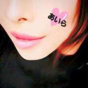 ヒメ日記 2025/06/05 16:23 投稿 愛麗/あいら ANEJE～アネージュ池袋～(ユメオト)