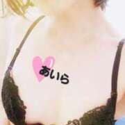 ヒメ日記 2025/06/07 10:32 投稿 愛麗/あいら ANEJE～アネージュ池袋～(ユメオト)