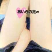 ヒメ日記 2025/06/08 00:47 投稿 愛麗/あいら ANEJE～アネージュ池袋～(ユメオト)