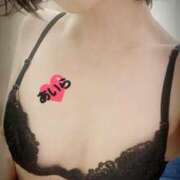 ヒメ日記 2025/06/08 07:48 投稿 愛麗/あいら ANEJE～アネージュ池袋～(ユメオト)