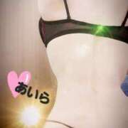 ヒメ日記 2025/06/10 22:18 投稿 愛麗/あいら ANEJE～アネージュ池袋～(ユメオト)