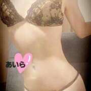 ヒメ日記 2025/06/12 21:08 投稿 愛麗/あいら ANEJE～アネージュ池袋～(ユメオト)