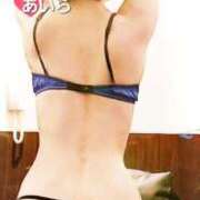 ヒメ日記 2025/06/14 12:57 投稿 愛麗/あいら ANEJE～アネージュ池袋～(ユメオト)