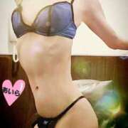 ヒメ日記 2025/06/15 08:19 投稿 愛麗/あいら ANEJE～アネージュ池袋～(ユメオト)