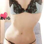 ヒメ日記 2025/06/15 10:46 投稿 愛麗/あいら ANEJE～アネージュ池袋～(ユメオト)