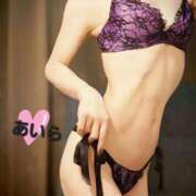 ヒメ日記 2025/06/16 12:44 投稿 愛麗/あいら ANEJE～アネージュ池袋～(ユメオト)