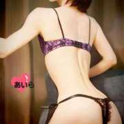 ヒメ日記 2025/06/16 12:55 投稿 愛麗/あいら ANEJE～アネージュ池袋～(ユメオト)