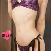 ヒメ日記 2025/06/17 15:11 投稿 愛麗/あいら ANEJE～アネージュ池袋～(ユメオト)