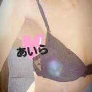 ヒメ日記 2025/06/22 08:30 投稿 愛麗/あいら ANEJE～アネージュ池袋～(ユメオト)