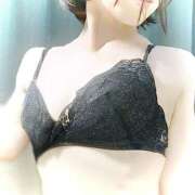 ヒメ日記 2025/06/22 13:47 投稿 愛麗/あいら ANEJE～アネージュ池袋～(ユメオト)