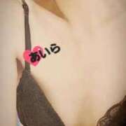 ヒメ日記 2025/06/23 06:33 投稿 愛麗/あいら ANEJE～アネージュ池袋～(ユメオト)