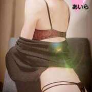 ヒメ日記 2025/06/26 10:41 投稿 愛麗/あいら ANEJE～アネージュ池袋～(ユメオト)