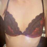 ヒメ日記 2025/06/26 12:34 投稿 愛麗/あいら ANEJE～アネージュ池袋～(ユメオト)