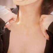 ヒメ日記 2025/06/26 16:30 投稿 愛麗/あいら ANEJE～アネージュ池袋～(ユメオト)