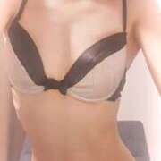 ヒメ日記 2025/06/28 07:53 投稿 愛麗/あいら ANEJE～アネージュ池袋～(ユメオト)