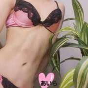 ヒメ日記 2025/06/28 10:05 投稿 愛麗/あいら ANEJE～アネージュ池袋～(ユメオト)