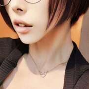 ヒメ日記 2025/07/03 07:26 投稿 愛麗/あいら ANEJE～アネージュ池袋～(ユメオト)