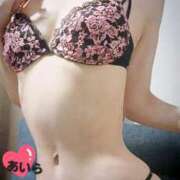 ヒメ日記 2025/07/05 12:45 投稿 愛麗/あいら ANEJE～アネージュ池袋～(ユメオト)