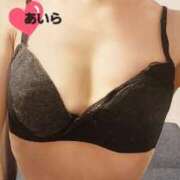 ヒメ日記 2025/07/06 10:26 投稿 愛麗/あいら ANEJE～アネージュ池袋～(ユメオト)