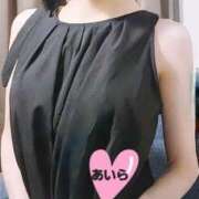 ヒメ日記 2025/07/07 10:41 投稿 愛麗/あいら ANEJE～アネージュ池袋～(ユメオト)