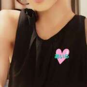 ヒメ日記 2025/07/07 12:13 投稿 愛麗/あいら ANEJE～アネージュ池袋～(ユメオト)