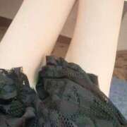 ヒメ日記 2025/07/07 23:18 投稿 愛麗/あいら ANEJE～アネージュ池袋～(ユメオト)