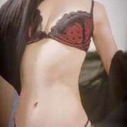 ヒメ日記 2025/07/08 07:42 投稿 愛麗/あいら ANEJE～アネージュ池袋～(ユメオト)