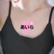 ヒメ日記 2025/07/08 09:48 投稿 愛麗/あいら ANEJE～アネージュ池袋～(ユメオト)