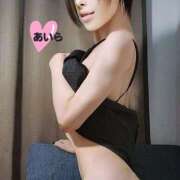 ヒメ日記 2025/07/09 18:06 投稿 愛麗/あいら ANEJE～アネージュ池袋～(ユメオト)