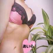 ヒメ日記 2025/07/11 16:40 投稿 愛麗/あいら ANEJE～アネージュ池袋～(ユメオト)