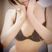 ヒメ日記 2025/07/16 21:27 投稿 愛麗/あいら ANEJE～アネージュ池袋～(ユメオト)