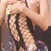 ヒメ日記 2025/07/20 09:38 投稿 愛麗/あいら ANEJE～アネージュ池袋～(ユメオト)