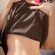 ヒメ日記 2025/07/22 08:37 投稿 愛麗/あいら ANEJE～アネージュ池袋～(ユメオト)