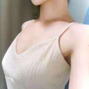 ヒメ日記 2025/07/22 16:24 投稿 愛麗/あいら ANEJE～アネージュ池袋～(ユメオト)