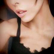 ヒメ日記 2025/07/25 21:10 投稿 愛麗/あいら ANEJE～アネージュ池袋～(ユメオト)