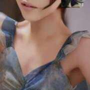 ヒメ日記 2025/07/26 08:06 投稿 愛麗/あいら ANEJE～アネージュ池袋～(ユメオト)