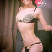ヒメ日記 2025/07/26 10:30 投稿 愛麗/あいら ANEJE～アネージュ池袋～(ユメオト)
