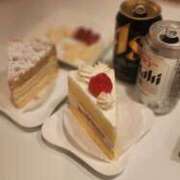 ヒメ日記 2025/07/29 23:43 投稿 愛麗/あいら ANEJE～アネージュ池袋～(ユメオト)