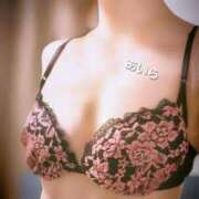 ヒメ日記 2025/08/01 08:21 投稿 愛麗/あいら ANEJE～アネージュ池袋～(ユメオト)