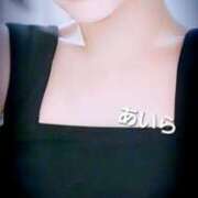 ヒメ日記 2025/08/03 08:03 投稿 愛麗/あいら ANEJE～アネージュ池袋～(ユメオト)