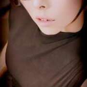 ヒメ日記 2025/08/05 20:20 投稿 愛麗/あいら ANEJE～アネージュ池袋～(ユメオト)