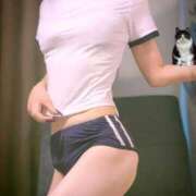 ヒメ日記 2025/08/06 09:48 投稿 愛麗/あいら ANEJE～アネージュ池袋～(ユメオト)