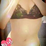 ヒメ日記 2025/08/06 12:21 投稿 愛麗/あいら ANEJE～アネージュ池袋～(ユメオト)