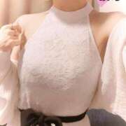 ヒメ日記 2025/08/06 15:31 投稿 愛麗/あいら ANEJE～アネージュ池袋～(ユメオト)