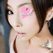 ヒメ日記 2025/08/07 11:51 投稿 愛麗/あいら ANEJE～アネージュ池袋～(ユメオト)